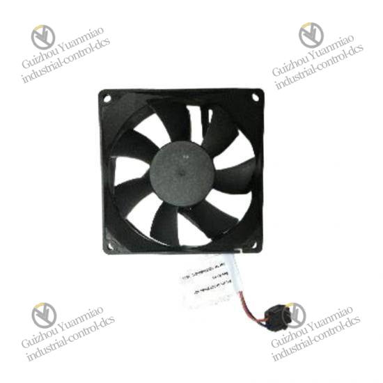 ABB 5SHY3545L0005 GVC750BE101 Industrial Control Module