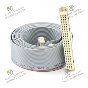 ABB 5SHY35L4503 3BHB004692R0002 - Industrial Control Module