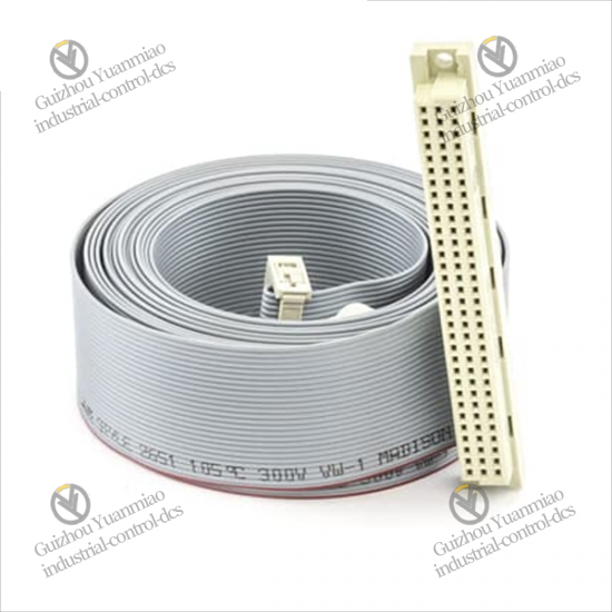 ABB 5SHY35L4503 3BHB004692R0002 - Industrial Control Module