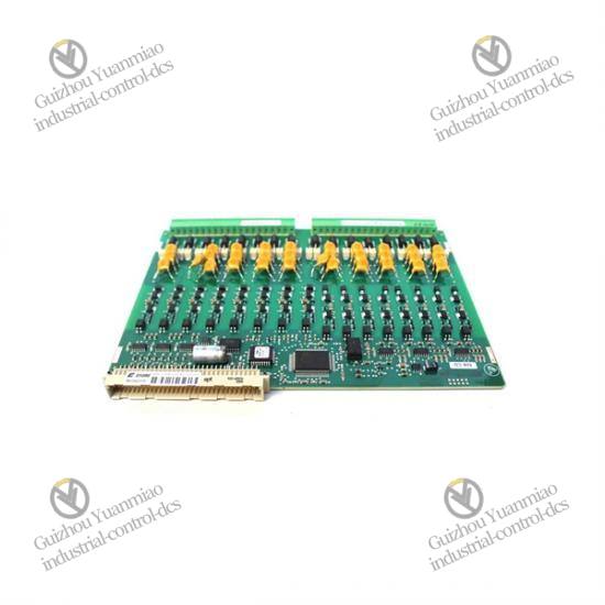 ABB 5SHY35L4503 3BHB004692R0002 - Industrial Control Module