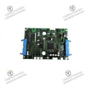 ABB 5SHY35L4503 5SXE01-0127 Industrial Control Module