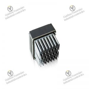 ABB 5SHY5045L0020 AC10272001R0101 5SXE08-0167 Industrial Controller