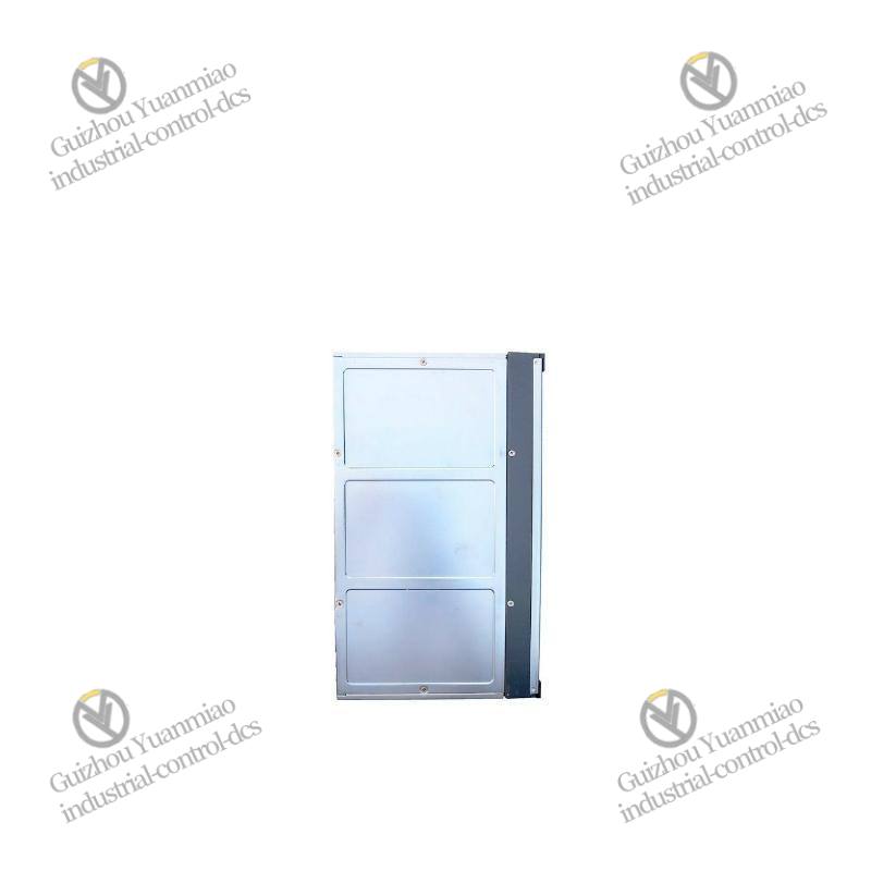 ABB AI03 Industrial Control Module for Automation Processes