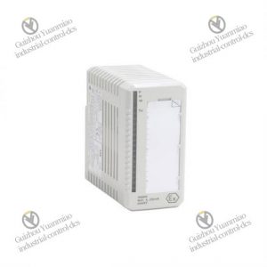 ABB AIM0006 2RCA021397A0001F - High-Performance Industrial Control Module