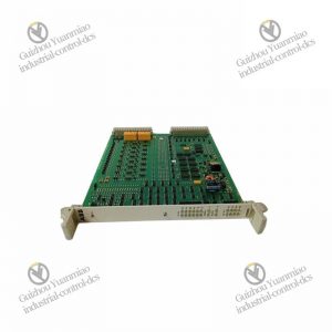 ABB AIM0016 Digital Input Module - Industrial Automation Control