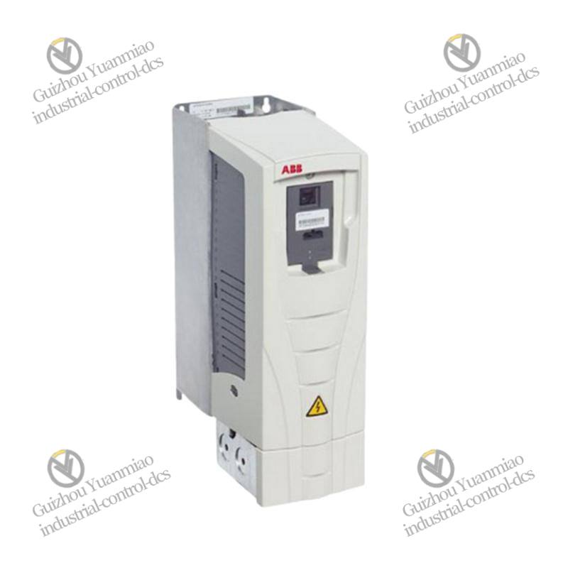 ABB AIM0016 Digital Input Module - Industrial Automation Control