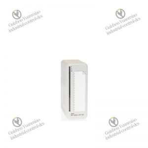 ABB AO845A Analog Output Signal Module
