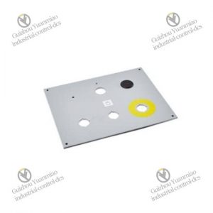 ABB AX411/50001 Sensor Array for Industrial Automation Controls