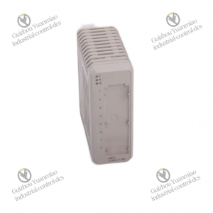 ABB AZ20/112112221112E/STD Controller Module