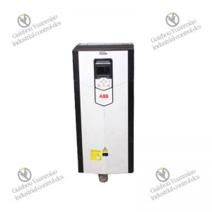 ABB BC25 Control Board, Advanced Industrial Module for Enhanced Performance