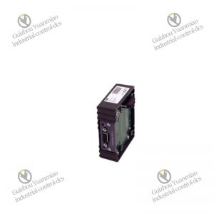 ABB CB801 Controller Module for Industrial Automation