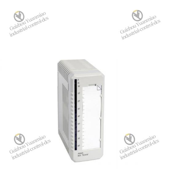 ABB CI868K01-eA Control System Module, High Precision Industrial Automation Component