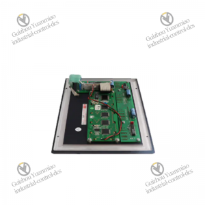 ABB CMA130 3DDE300410 Module for Industrial Control Systems