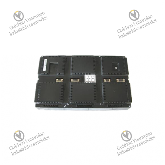 ABB COM0034 2RCA023019A0004C - Industrial Control Module