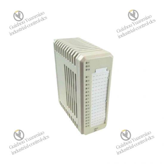 ABB CP450-T-ETH Controller for Industrial Automation Applications