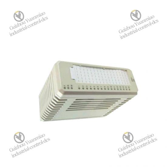 ABB CP450-T-ETH Controller for Industrial Automation Applications