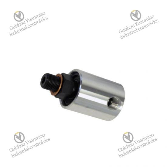 ABB D-20-0-1102 Bus Network & Hierarchical Structure, Industry Leading Communication Module