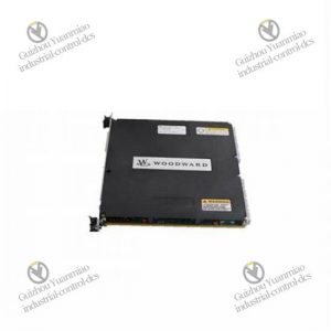 ABB DI04 Digital Input Module, A Precision Component for Industrial Automation