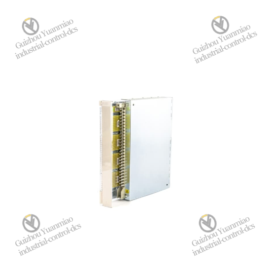 ABB DO620 Digital Output Module for Industrial Automation