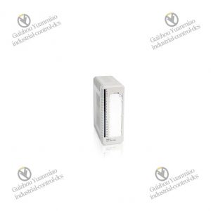 ABB DO820 3BSE008514R1 - High-Precision Industrial Control Module