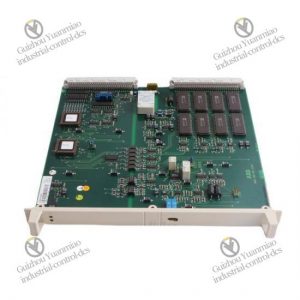 ABB DSAI146 3BSE007949R1 Industrial Module Controller