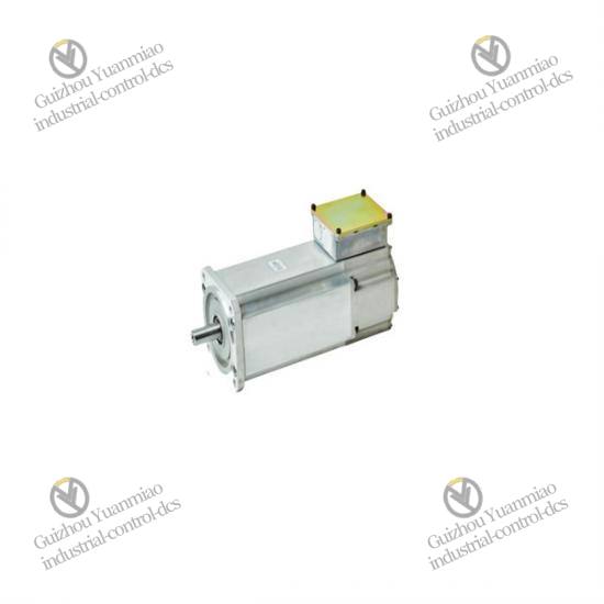 ABB DSDX453 Digital I/O Module - Industrial Automation Solutions