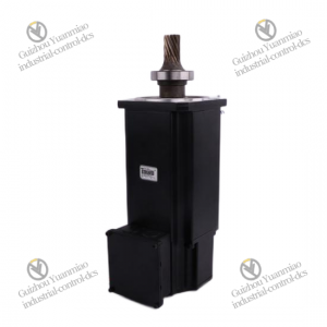 ABB DSRF182AK02 3BSE014078R1 Control Module