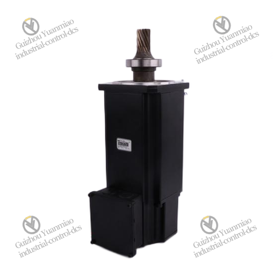 ABB DSRF182AK02 3BSE014078R1 Control Module