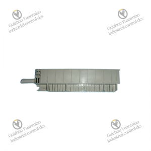 ABB DSTF610 Digital Signal Transmitter - Precision Measurement & Control Solutions