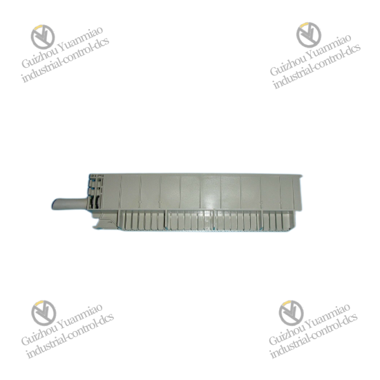 ABB DSTF610 Digital Signal Transmitter - Precision Measurement & Control Solutions