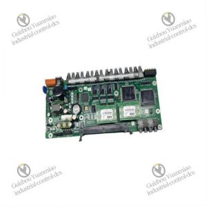 ABB DSU10 Programmer for Industrial Automation