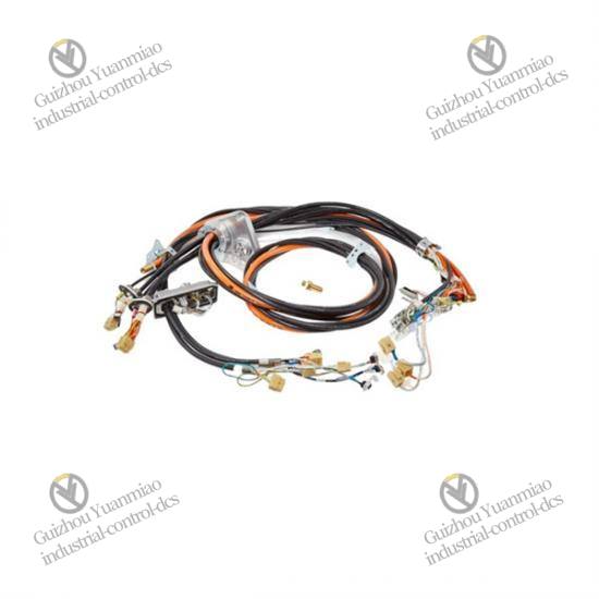 ABB GJR5252300R3101 07AC91F - High Performance Industrial Control Module