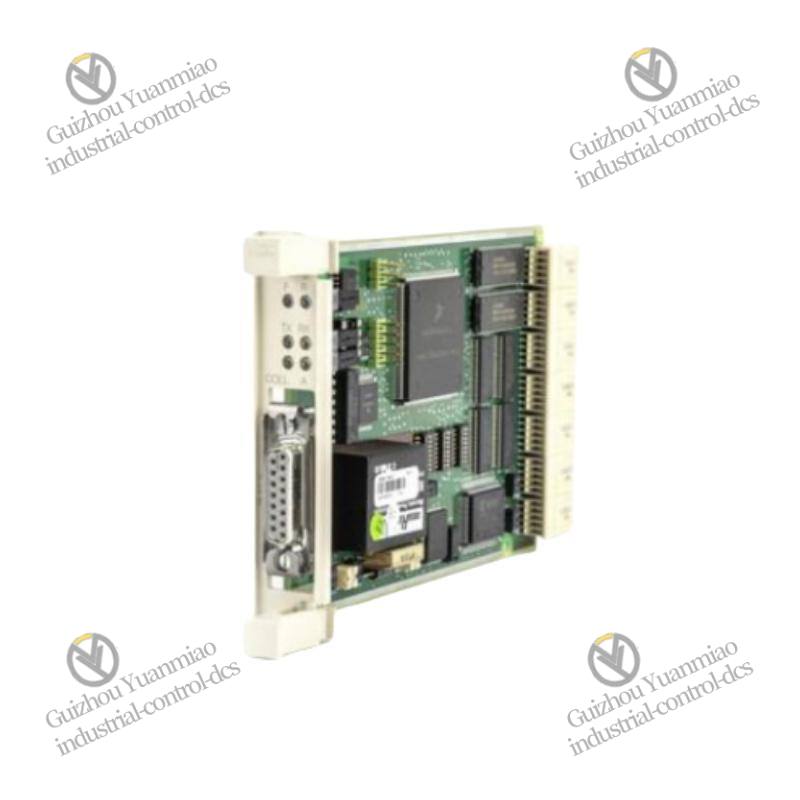 ABB HIEE401807R0001 Frequency Converter - Industrial Automation Solution
