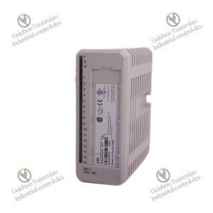 ABB NF93A-2 HESG216665/K Card Module for Enhanced Control Systems