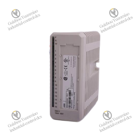 ABB NF93A-2 HESG216665/K Card Module for Enhanced Control Systems