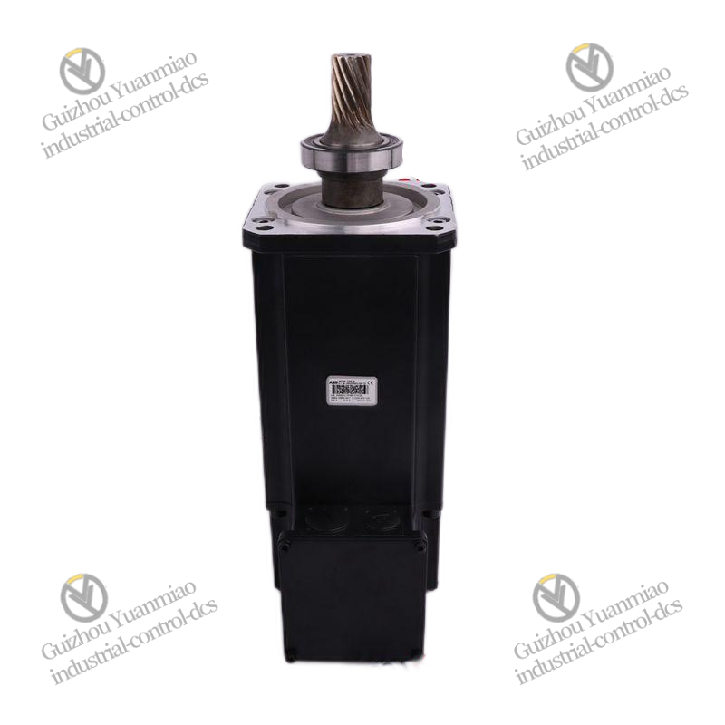 ABB NF93A-2 HESG216665/K Card Module for Enhanced Control Systems