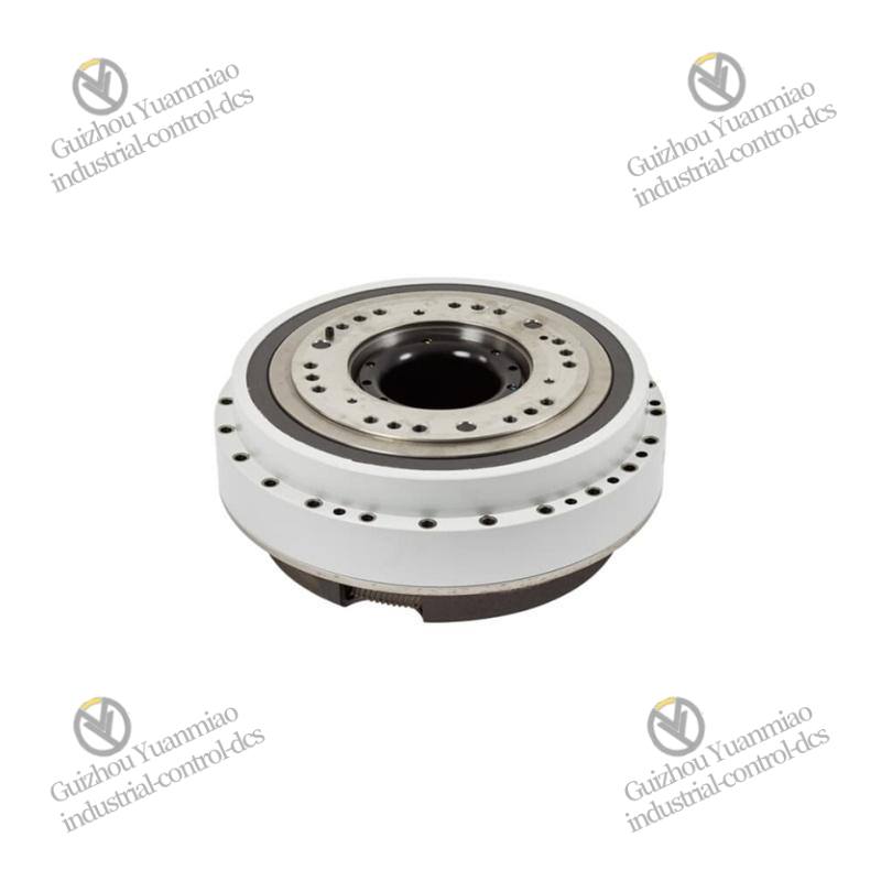 ABB NF93A-2 HESG323662R1 Module Controller