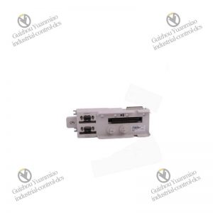 ABB NF93A-2 HESG440280R2 HESG323662R1/HESG216665/K Module Controller