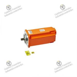 ABB NTR002-A Industrial Control Module, High Performance and Reliability