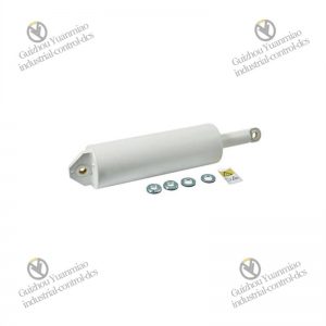 ABB O3EEb HENF318176R1 Industrial Control Module