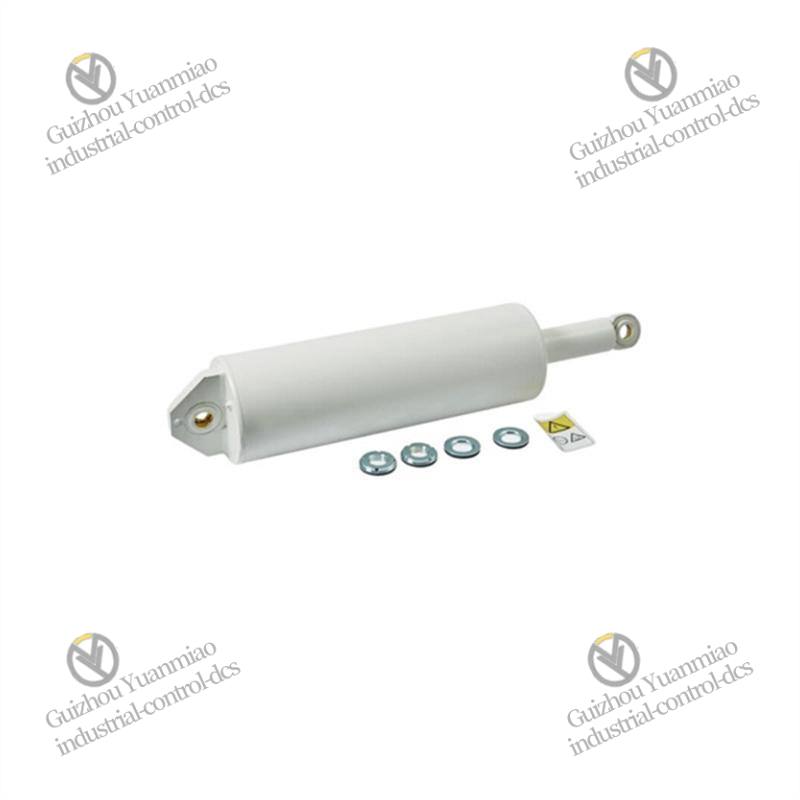 ABB O3EEb HENF318176R1 Industrial Control Module