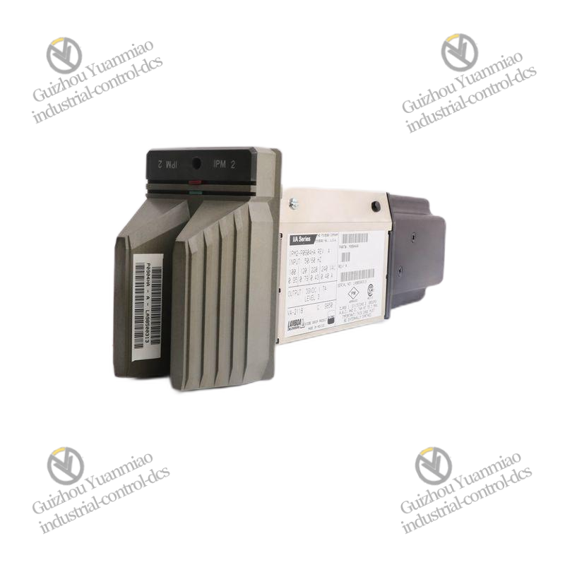 ABB O3EEb HENF318176R1 Industrial Control Module