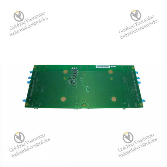 ABB PFCL201C 10KN Industrial Module