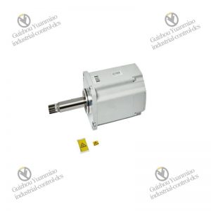 ABB PFSK142 3BSE006505R1 Controller Automation System for Industrial Processes