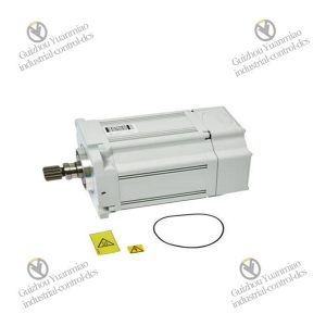 ABB PFSK151 3BSE018876R1 Industrial Control Module