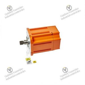 ABB PHARPS32000000 Power Supply Module, High Performance Industrial Component