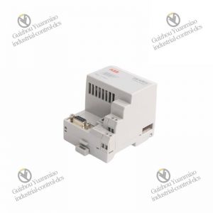 ABB PM783F 3BDH000364R0001 - High-Performance Industrial Control Module