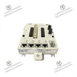 ABB PM861K01 3BSE018105R1 Module Controller, Advanced PLC Technology