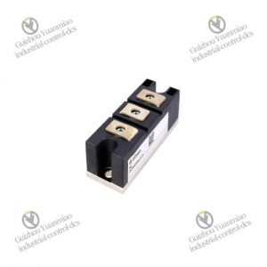 ABB PPD512 A10-15000 Module