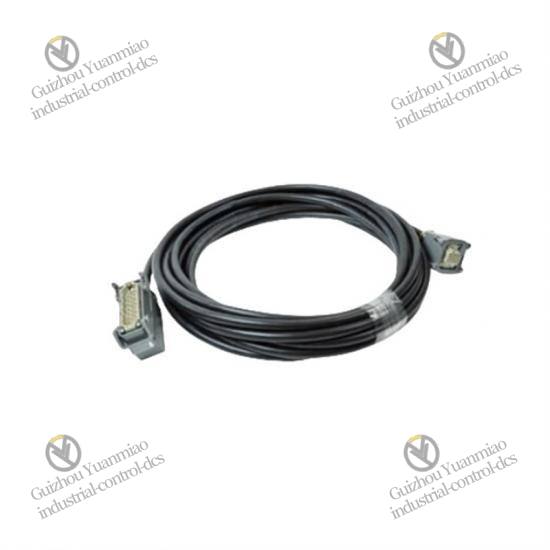 ABB PPD512 A10-15000 Module